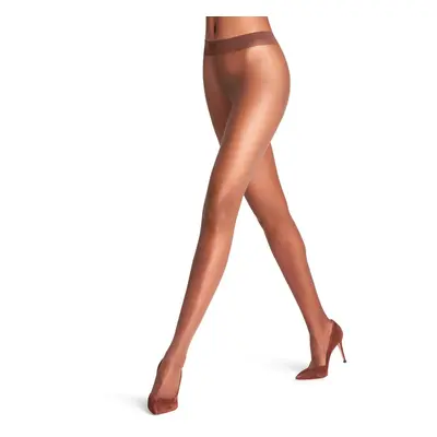 FALKE Shelina 12 DEN Damen Strumpfhose