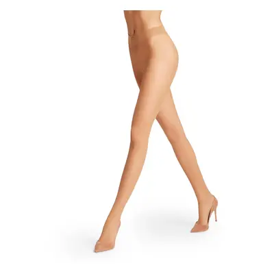 FALKE Matt Deluxe 20 DEN Damen Strumpfhose