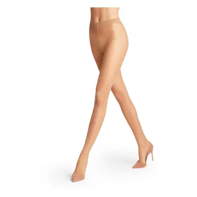 FALKE Pure Matt 20 DEN Damen Strumpfhose