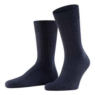 FALKE Teppich im Schuh Herren Socken