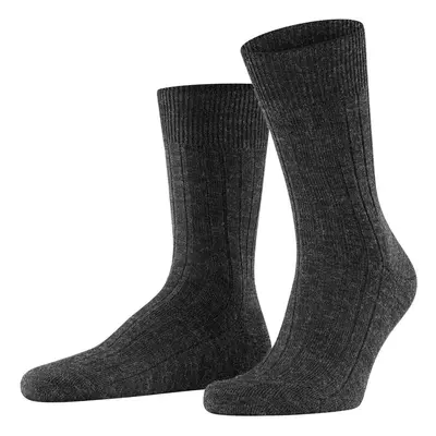 FALKE Teppich im Schuh Herren Socken