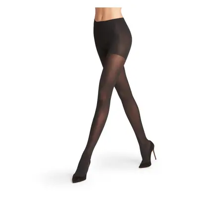 FALKE Shaping Panty 50 DEN Damen Strumpfhose