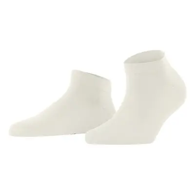 FALKE Fine Softness 50 DEN Damen Sneakersocken