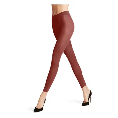 FALKE Pure Matt 50 DEN Damen Leggings