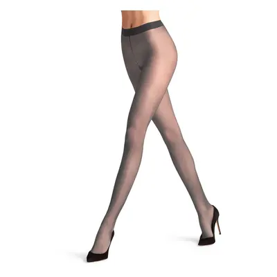 FALKE Seidenglatt 15 DEN Damen Strumpfhose