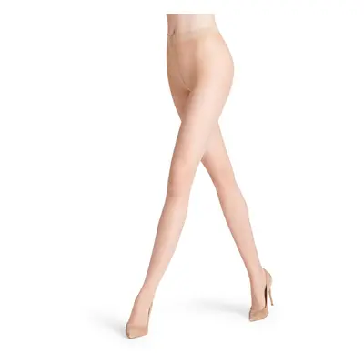 FALKE Invisible Deluxe 8 DEN Damen Strumpfhose