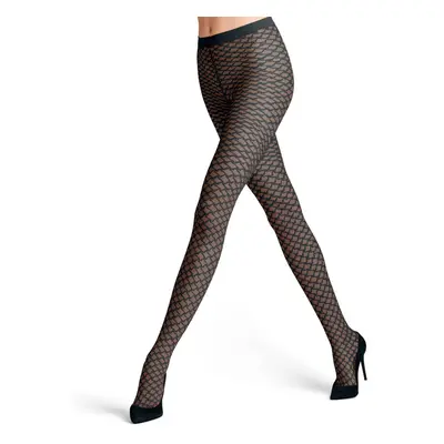 FALKE Old Fashioned 20 DEN Damen Strumpfhose