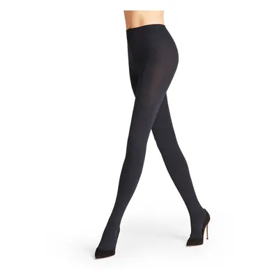 FALKE Pure Matt 100 DEN Damen Strumpfhose