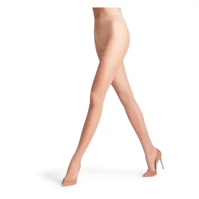 FALKE Lunelle 8 DEN Damen Strumpfhose