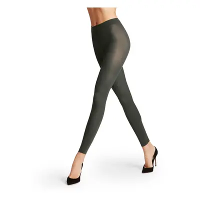 FALKE Pure Matt 50 DEN Damen Leggings