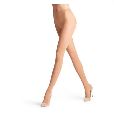 FALKE Matt Deluxe 30 DEN Damen Strumpfhose
