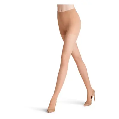 FALKE Energize 30 DEN Damen Strumpfhose