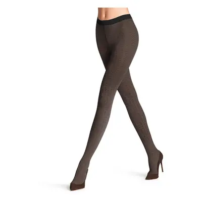 FALKE Mystical Wave 20 DEN Damen Strumpfhose