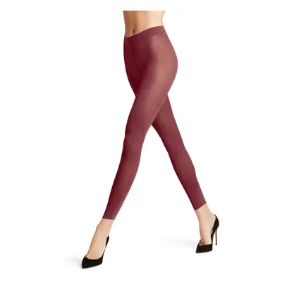 FALKE Pure Matt 50 DEN Damen Leggings
