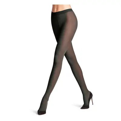 FALKE Lullaby 20 DEN Damen Strumpfhose