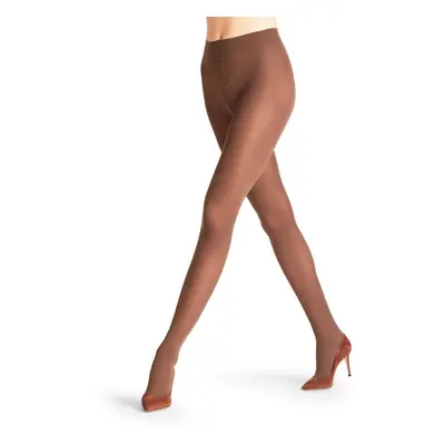 FALKE Pure Matt 50 DEN Damen Strumpfhose