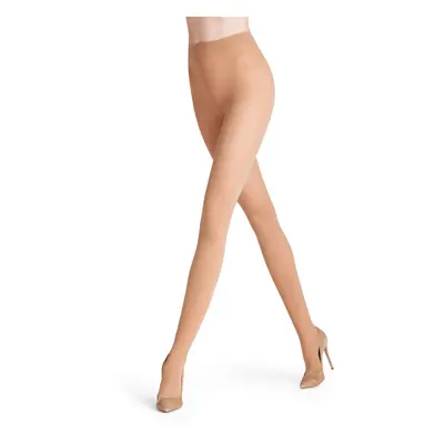 FALKE Vitalize 40 DEN Damen Strumpfhose