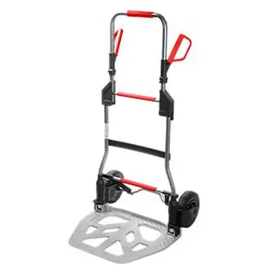 Transportkarre Jumbo