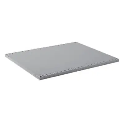 Fachboden für System R 3000/4000, B 995 x T 800 mm, 200 kg Tragkraft, lackiert