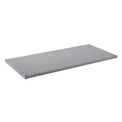 Fachboden für System R 3000/4000, B 995 x T 800 mm, 200 kg Tragkraft