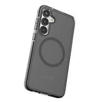 ZAGG Santa Cruz Snap - Hintere Abdeckung für Mobiltelefon