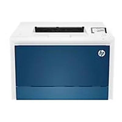 HP Color LaserJet Pro 4202dw - Drucker - Laser/LED-Druck