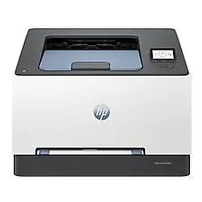 HP Color LaserJet Pro 3202dn - Drucker - Laser/LED-Druck