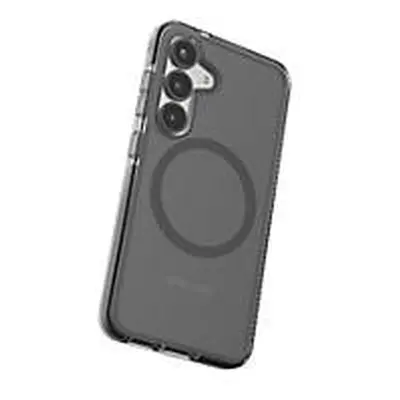 ZAGG Santa Cruz Snap - Hintere Abdeckung für Mobiltelefon