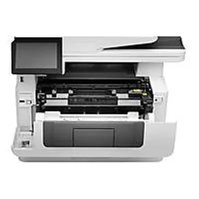 HP LaserJet Enterprise M455dn A4 Color Laser - Drucker - Laser/LED-Druck