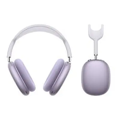 Apple AirPods Max - 2. Generation - Kopfhörer mit Mikrofon