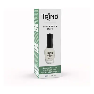 Trind Nail Repair Nagelhärter matt 9 ml