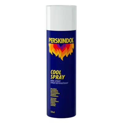 Perskindol Cool Spray 250 ml