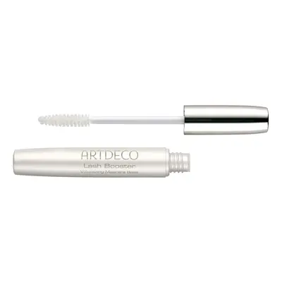 Artdeco Lash Booster Volumizing Mascara Base