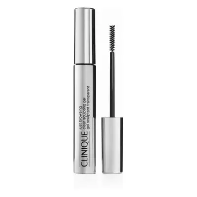 Clinique Just Browsing Clear Sculpting Gel Clear ml