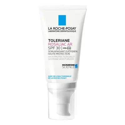 La Roche Posay Toleriane Rosaliac AR Pflege Lsf30 Disp 50 ml