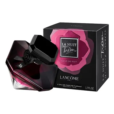 Lancôme La Nuit Trésor Fleur de Nuit Eau de parfum 50 ml