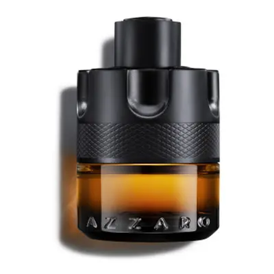 Azzaro The Most Wanted Parfum Spr 50 ml