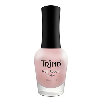Trind Nail Repair Nagelhärter Pink Pearl ml