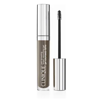 Clinique Just Browsing Tinted Volumizing Gel Dark Espresso 4.3 ml