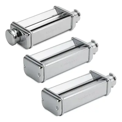 Kenwood Lasagne-Walze, Fettuccine und Spaghetti MAX980ME