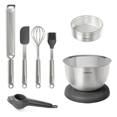 Kenwood Vorbereitungsset KWSP200