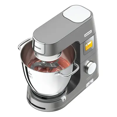 Kenwood Titanium Chef Patissier XL KWL90.004SI
