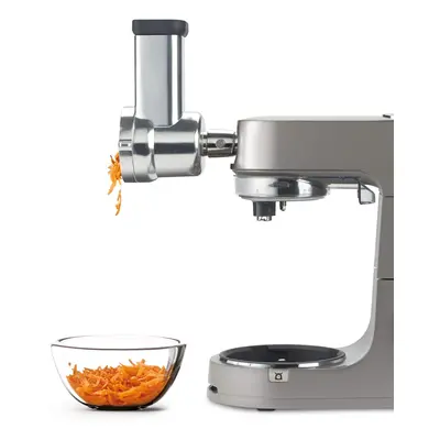 Kenwood Trommelraffel KAX643ME