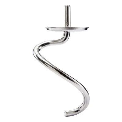 Kenwood Zubehör für die Teigherstellung aus Edelstahl KAT52.000SS