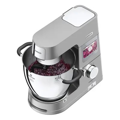 Kenwood Cooking Chef XL KCL95.004SI