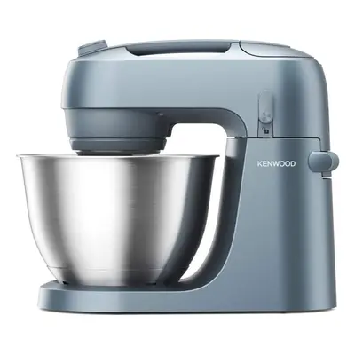 Kenwood Kenwood Go Küchenmaschine Storm Blue KZM35.000GY