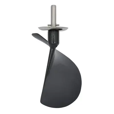 Kenwood Unterheberührelement Chef Größe AT511