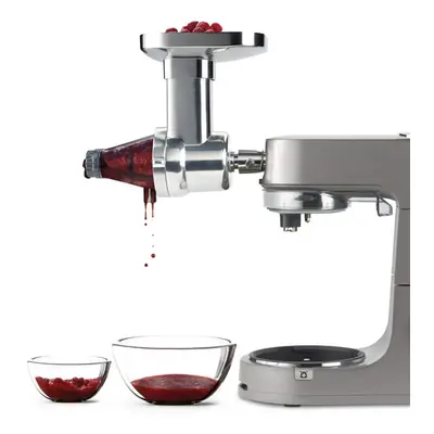 Kenwood Beerenpresse KAX644ME