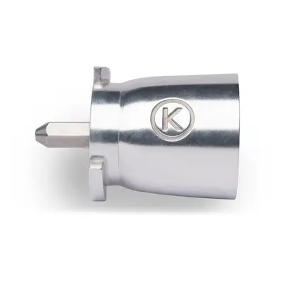 Kenwood Chef Easy-Fit-Adapter (Bar auf Twist) KAT002ME