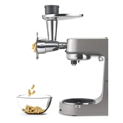 Kenwood Nudelpresse Pasta Fresca KAX92.A0ME